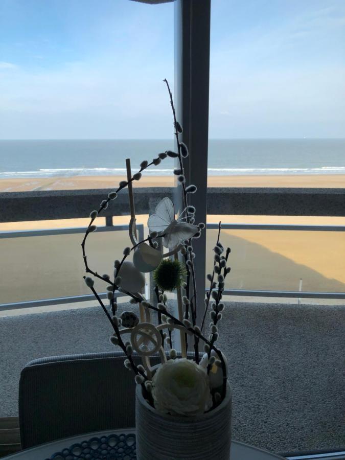 Enjoy@sea *