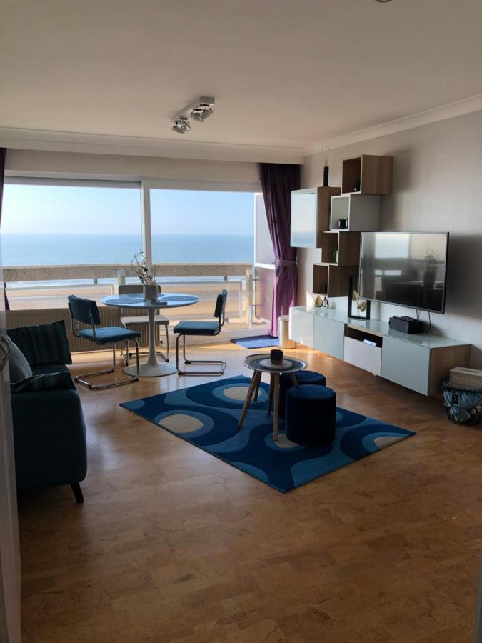Enjoy@sea Ostende